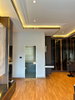listing thumbnail image 26