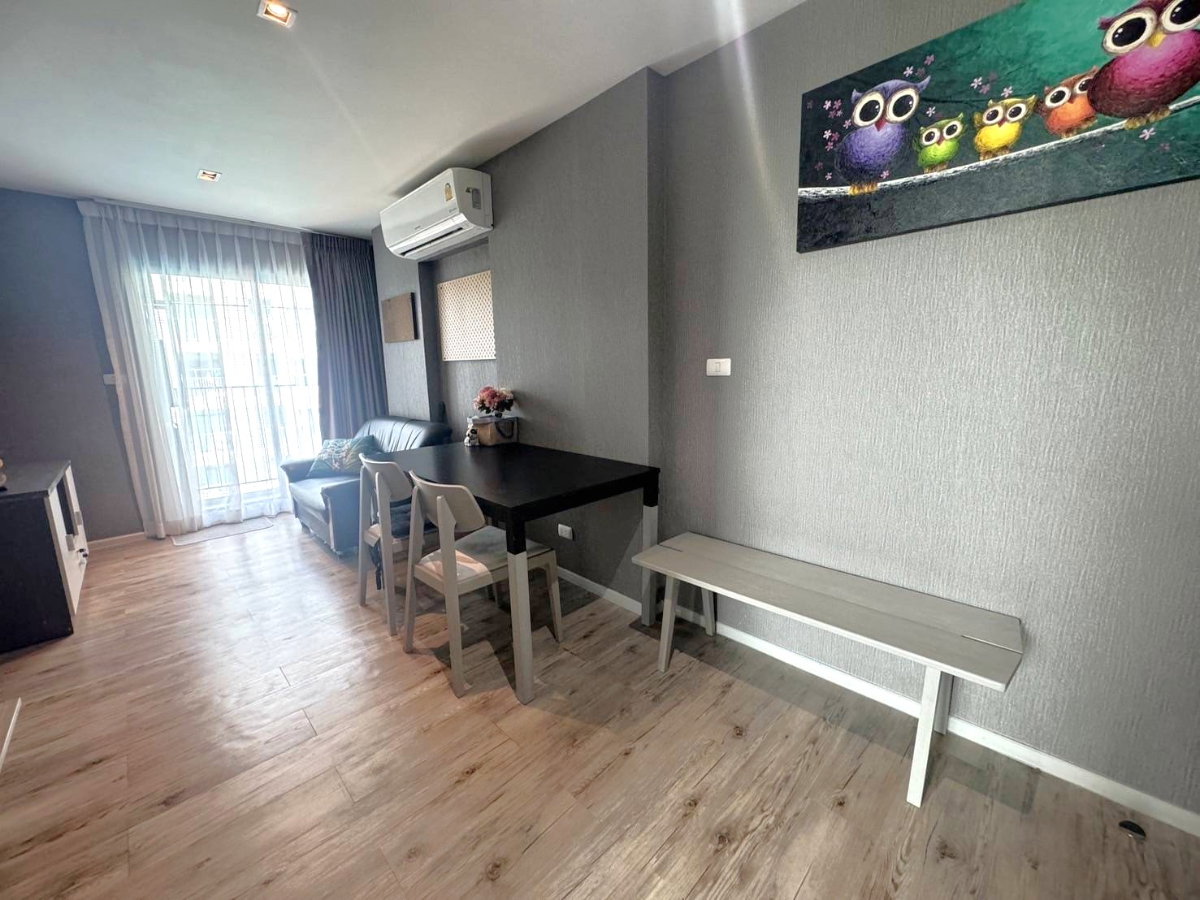 picture 💥CP-11685💥Aspen Condo Lasalle Phase B👉Line : @wincondo - 5/11