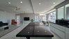 listing thumbnail image 27