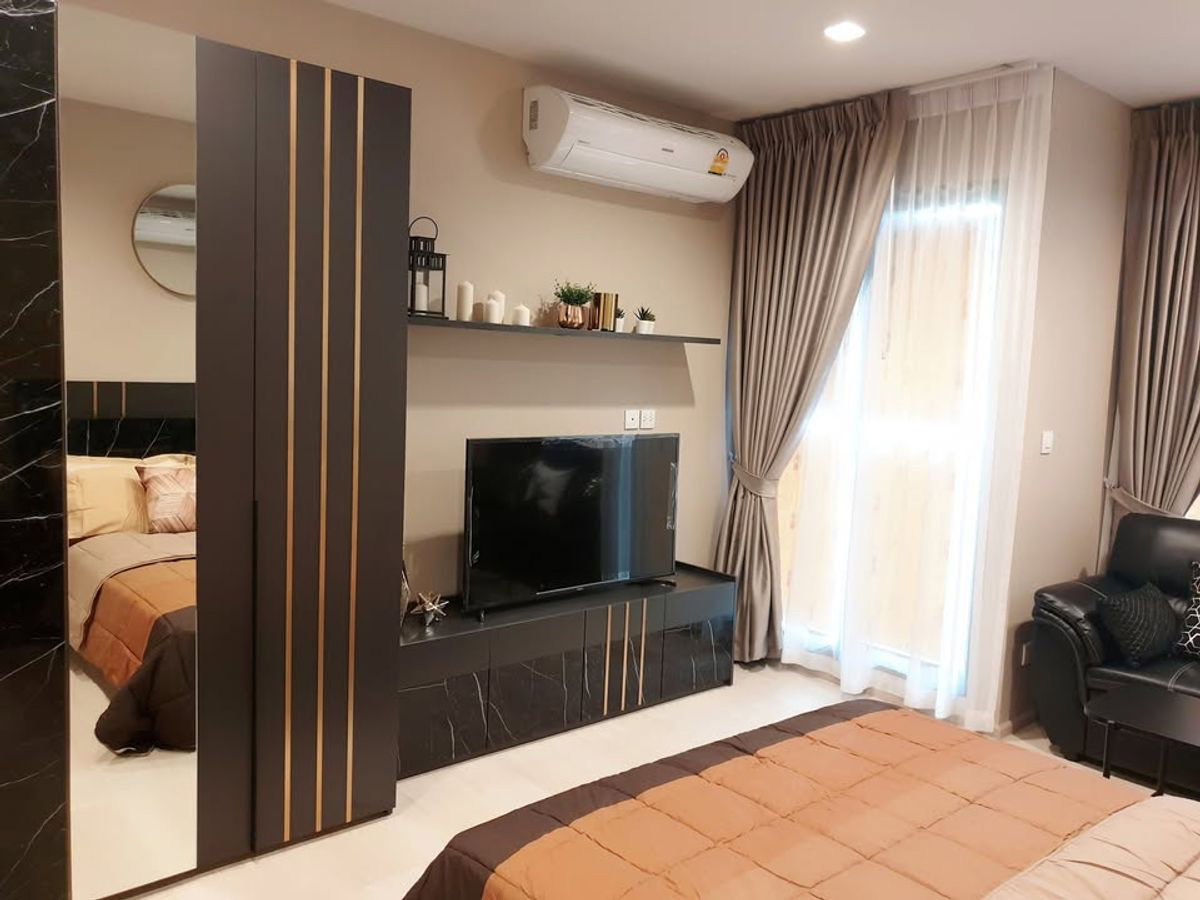 picture #SC16195 📌 Rent | 🟦🟨Life One Wireless🟥🟩💬𝑪𝒐𝒏𝒕𝒂𝒄𝒕𝑳𝑰𝑵𝑬:@𝒔𝒆𝒄𝒓𝒆𝒕𝒑𝒓𝒐𝒑𝒆𝒓𝒕𝒚 🔥✨ - 2/7
