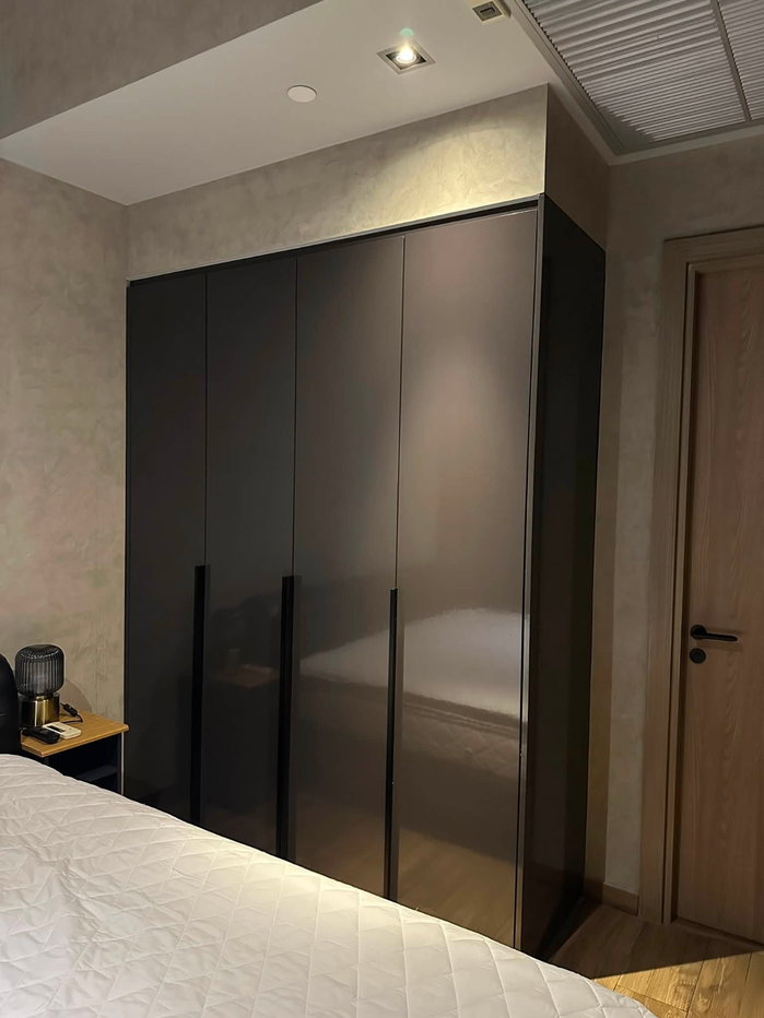 picture Code: 26KJ4324 for rent The Lofts Asoke 🔥🔥 Line ID: @kjcondo (with @)🔥🔥 - 8/18