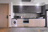 listing thumbnail image 8