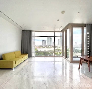 2 Bedroom Condo for Rent at Four Seasons Private Residences 5594695