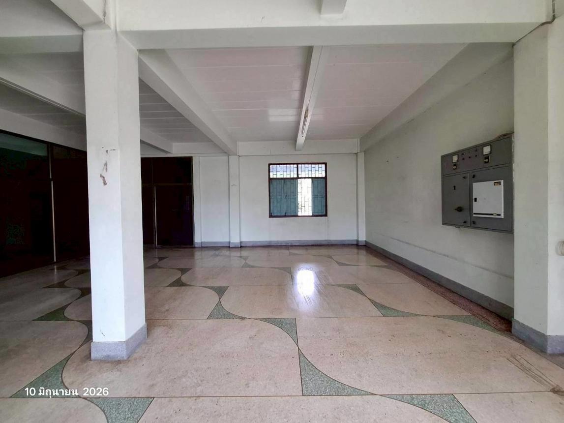 picture FACTORY 19157 Sq.w. Pho Thale Phichit for 103M - 35/57