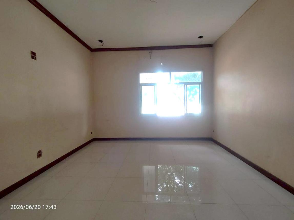 picture FACTORY 13467 Sq.w. Bung Samakkhi Kamphaeng Phet for 29.5M - 37/59