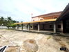 listing thumbnail image 39