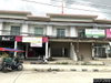 listing thumbnail image 10