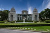 listing thumbnail image 0
