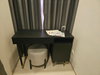 listing thumbnail image 12