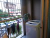 listing thumbnail image 1
