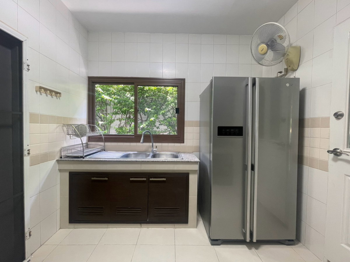 picture FOR RENT-- 4 BEDROOM 108 SQ.W -- READY TO MOVE IN -- CALL NOW 094-641-5974 - 14/23