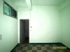 listing thumbnail image 33