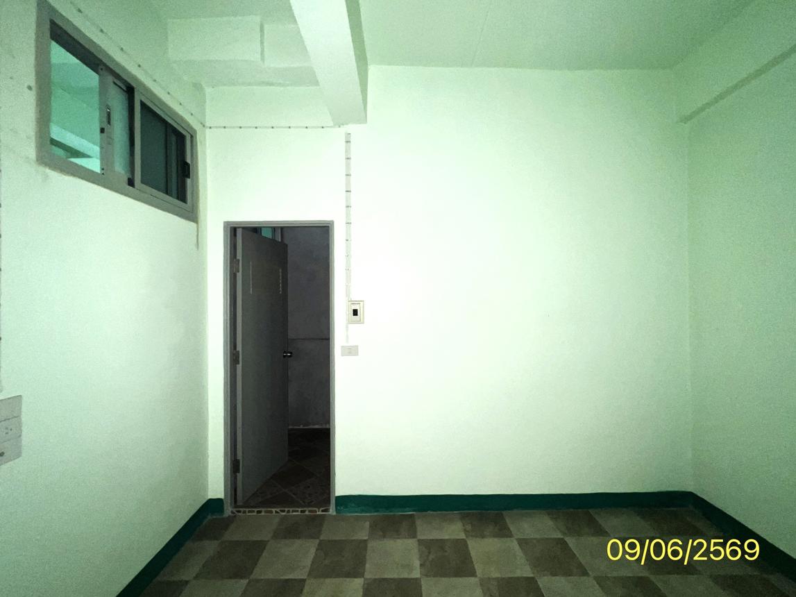 picture SHOP HOUSE 40.8 Sq.w. Bang Sue Bangkok for 11.9M - 34/47