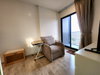 listing thumbnail image 37