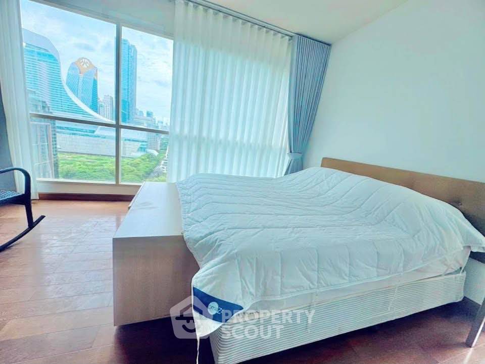 รูป ห้องชั้น 16 แบบ 2 ห้องนอน The Address Chidlom ใกล้ BTS ชิดลม (ID 3193071) - รูปที่ 7/11