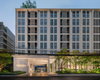 listing thumbnail image 18