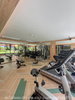 listing thumbnail image 16