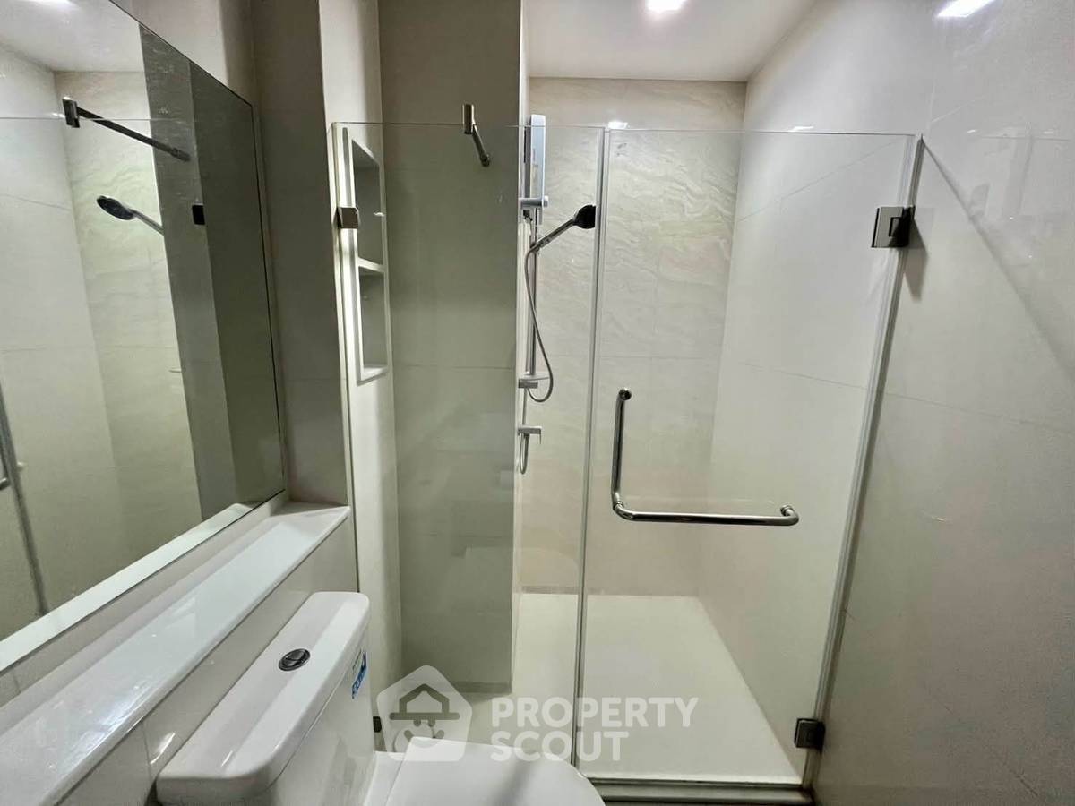 รูป ชั้น 29 คอนโด 1 ห้องนอน Life Ladprao Valley ใกล้ BTS ห้าแยกลาดพร้าว (ID 3193434) - รูปที่ 6/9