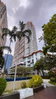 listing thumbnail image 14