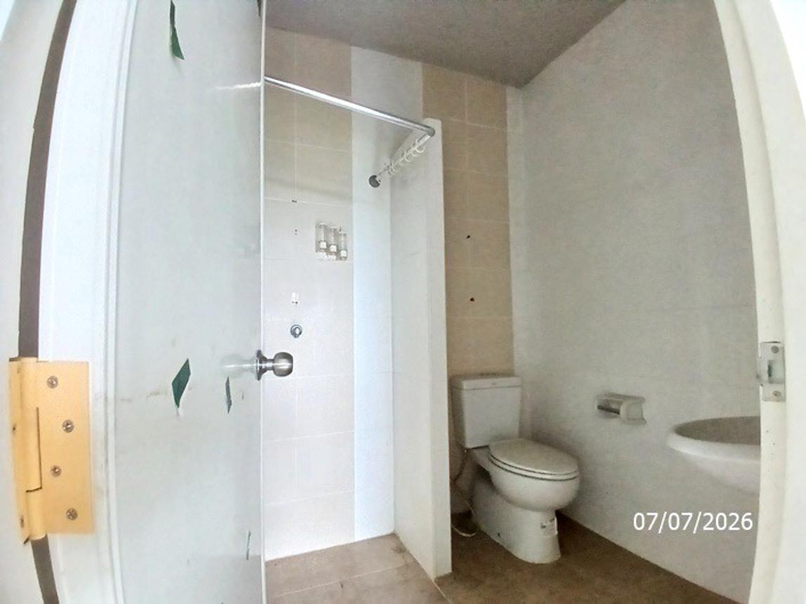 picture SHOP HOUSE 16.2 Sq.w. Muang Chiang Mai Chiang Mai for 4.8M - 31/35