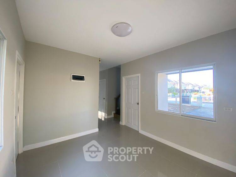 picture 3-BR House At กาญจน์กนกวิลล์ 15 Nong Phueng, Chiang Mai (ID 3185963) - 7/13