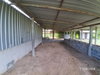 listing thumbnail image 54