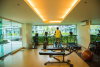 listing thumbnail image 8