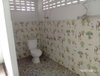 listing thumbnail image 36