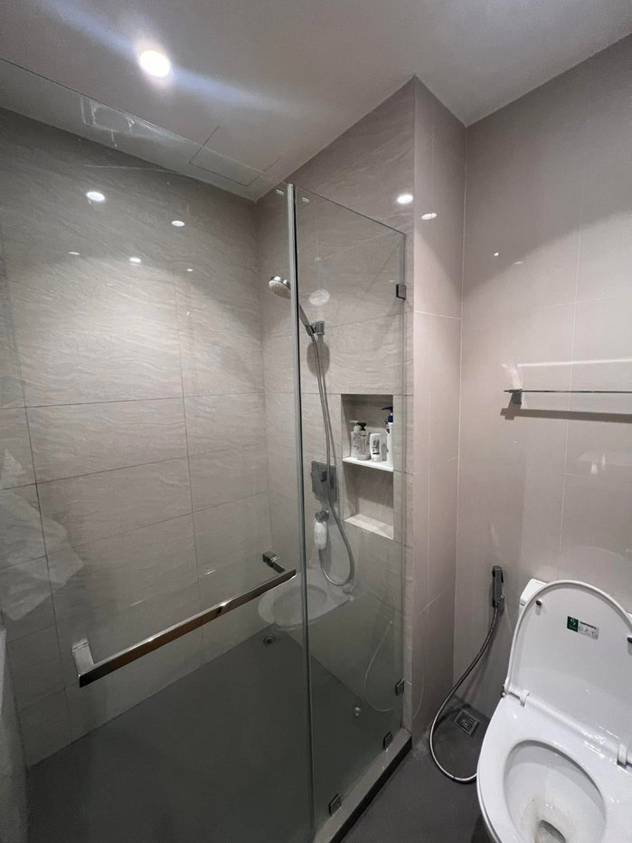picture For rent Condo Maru Ekkamai LineID : @Rizzestate - 5/5