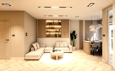 Condos for sale 700 Year Sports Arena Chiang Mai : For Sale: Punna Residence 5 Premium condominium on Huay Kaew Road 0nly 500 meters from CMU main gate  location near CMU, MAYA & Nimman