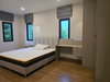 listing thumbnail image 21