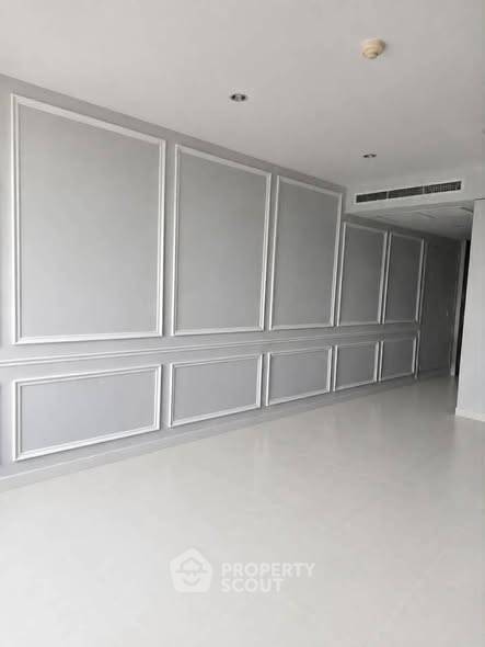รูป เลี้ยงสัตว์ได้ ห้อง 1 ห้องนอน ชั้น 20 Manhattan Chidlom ใกล้ BTS ชิดลม (ID 3192350) - รูปที่ 2/7