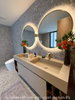 listing thumbnail image 12