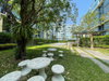 listing thumbnail image 12