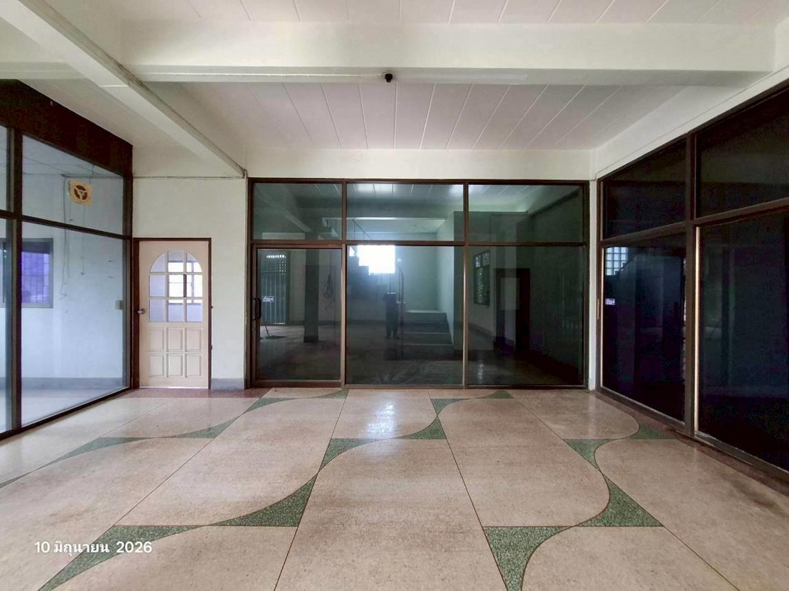 picture FACTORY 19157 Sq.w. Pho Thale Phichit for 103M - 36/57