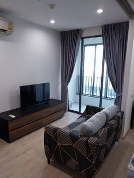 Urgent Rent! Beautiful Room Special Price! Ideo Mobi 81