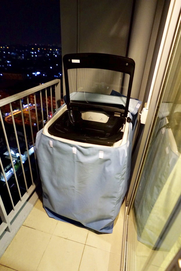 picture FOR RENT ISSI CONDO SUKSAWAD **READY TO MOVE IN** - 6/8