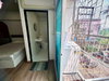 listing thumbnail image 8