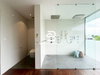 listing thumbnail image 30