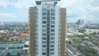 listing thumbnail image 12