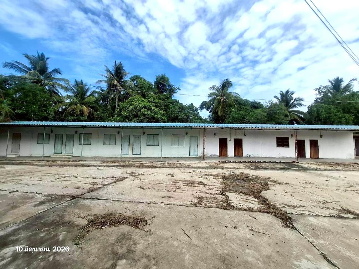 picture FACTORY 19157 Sq.w. Pho Thale Phichit for 103M - 46/57