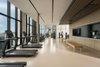 listing thumbnail image 6