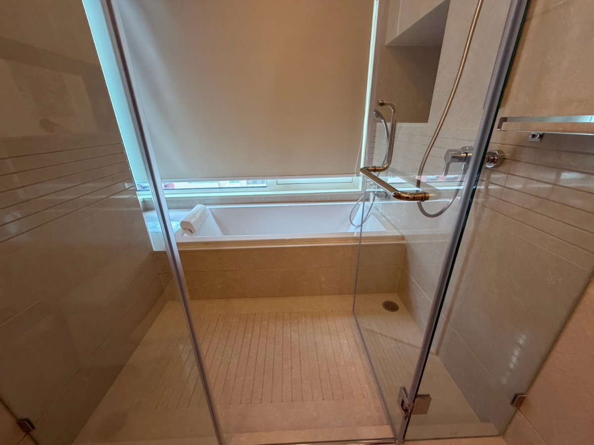 picture FOR RENT-- 2 BEDROOM 96.86 SQ.M -- READY TO MOVE IN -- CALL NOW 094-641-5974 - 15/18