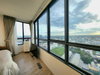 listing thumbnail image 41