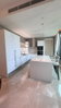 listing thumbnail image 31