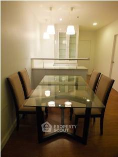 picture 2-BR Condo At Condo One X Sukhumvit 26 Near BTS Phrom Phong (ID 514210) - 3/6