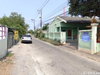 listing thumbnail image 11
