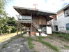 listing thumbnail image 29