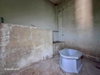 listing thumbnail image 49