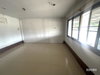 listing thumbnail image 50